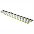 Festool FSK 670 Cross-Cutting Guide Rail 670mm