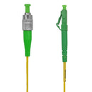 Scoop Fibre Flylead Lc-Fc Sm 1M Apc