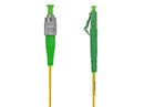 Scoop Fibre Flylead Lc-Fc Sm 1M Apc