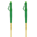 Scoop Fibre Flylead Lc-Lc Sm 1M Apc