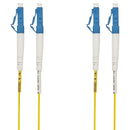 Scoop Fibre Flylead Lc-Lc Sm 5M