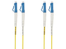 Scoop Fibre Flylead Lc-Lc Sm 5M