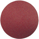 Sanding Disc 125mm Fine 180gr (5) Hook And Loop