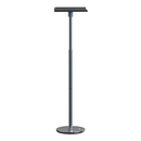 Wanbo Floor Stand Pro