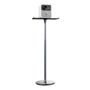 Wanbo Floor Stand Pro