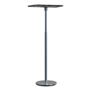 Wanbo Floor Stand Pro