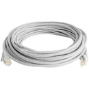Linkbasic 10 Meter Utp Cat5E Flylead Grey