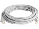 Linkbasic 10 Meter Utp Cat5E Flylead Grey