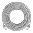 Linkbasic 30 Metre UTP Cat5e Flylead Grey