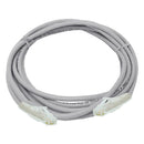 Linkbasic 3 Meter Utp Cat6A Flylead Grey