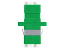 Scoop Fibre Midcoupler Lc-Lc Apc Duplex