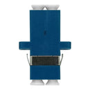 Scoop Fibre Midcoupler Lc-Lc Upc Duplex