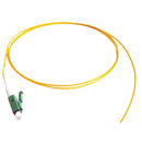 Scoop Fibre Pigtail Lc Apc 1M Sm