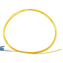 Scoop Fibre Pigtail Lc Upc 1M Sm