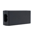Fsp Psu 30W 2.5Mm 12V 2.5A Adapter