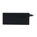 Fsp Psu 30W 2.5Mm 12V 2.5A Adapter