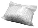 Locally Sourced Splice Protectors 40Mm Hsfp-40T 1Mm Pin
