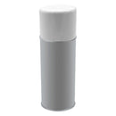 Locally Sourced Alcohol Spray 400Ml