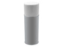 Locally Sourced Alcohol Spray 400Ml