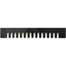 Finger Plate 1/2" For Dt300