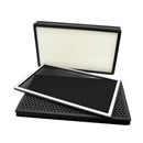 Amx 250Mm 10" Hepa Filter Replacement 3 Layer