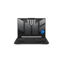 ASUS TUF GAMING F15 INTEL CORE I7 16GB 1TB SSD 15.6 INCH 144HZ RTX4060 WINDOWS 11 HOME