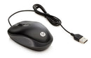 Hp Travel Usb Mouse