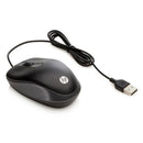 Hp Travel Usb Mouse