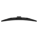 MSI Optix G27CQ4 E2 Curved Gaming Monitor 170Hz VA Anit Glare Free Sync 27" 1500R-Black