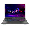 Asus ROG Strix G16 Gaming Laptop 16" | Ryzen 9 8940HX | 16GB DDR5 | RTX 5060 | 1TB SSD | Windows 11 Home
