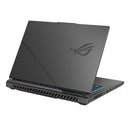 Asus ROG Strix G16 Gaming Laptop 16" | Ryzen 9 8940HX | 16GB DDR5 | RTX 5060 | 1TB SSD | Windows 11 Home