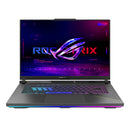 Asus ROG Strix G16 Gaming Laptop 16″ | Ryzen 9 8940HX | 16GB DDR5 | RTX 5070 | 1TB SSD | Windows 11 Home