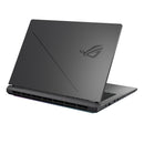Asus ROG Strix G18 Gaming Laptop 18" | Ultra 9 275HX | 32GB DDR5 | RTX 5070Ti | 1TB SSD | Windows 11 Home