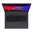 Asus ROG Strix G18 Gaming Laptop 18" | Ultra 9 275HX | 32GB DDR5 | RTX 5070Ti | 1TB SSD | Windows 11 Home