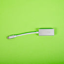 Gizzu 4K60Hz Type-C to DisplayPort Adapter