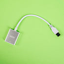 Gizzu USB3.0 to HDMI Adapter