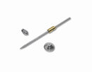 Nozzle Kit 0.5mm Pro Paint