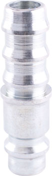 Insert German X 12mm Hose 2 Packaged