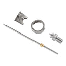 Pro-paint Plus Nozzle Kit 0.5 In Blister