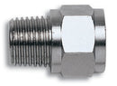 Taper Reducer Bush 1/4 X 1/2 M/f Packaged