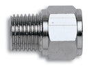 Taper Reducer Bush 1/2 X 3/8 M/f Packaged
