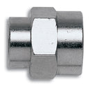 Reducing Socket 1/8 X 1/4 F/f Packaged