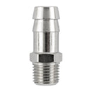 Hose Adaptor 1/4 X 12mm