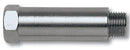 Extension 1/4"x1/4"m/f 51mm Packaged