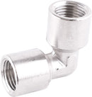 Elbow F-f 1/8"