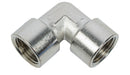 Elbow F-f 1/2"