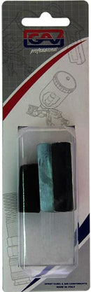 Quick Ball Tap 1/4" X 1/4" Ff Packaged