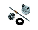 Nozzle Kit For 162a/b/c/ds/ap 1.5mm
