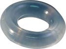 O-ring For Gav162 Gun