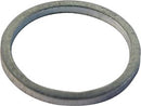 O Ring For 162a